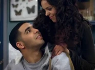 Jimmyyougotabitchonyourback.jpg (53 KB)