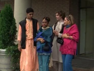 S degrassi3220045.jpg (24 KB)