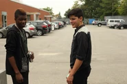 Degrassi13 sept19 ss 0635.jpg (307 KB)