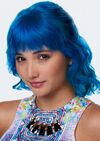 Lola Pacini