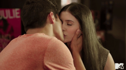 RenamedFile-ea6b6d47