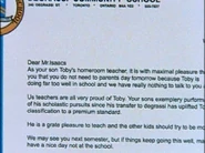 Tobys-forged-letter.png (550 KB)