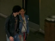 Tumblr l7884zOSFo1qc1tpr.jpg (152 KB)