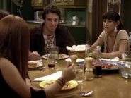 WIFLTBAG1-0993.jpg (41 KB)