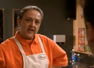 Afkjfklafl.png (292 KB)