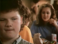 Arthur-stalker.png (329 KB)