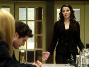 Chasing-pavements-part-1-fiona-t0d