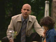 86-brucas59 (3).jpg (17 KB)