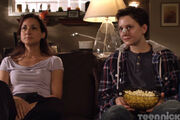 Degrassi-1224-doll-parts-part-2-wrap-up-3