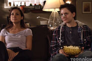 Degrassi-1224-doll-parts-part-2-wrap-up-3