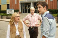 Degrassi13 sept19 ss 0900.jpg (404 KB)