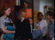 Kathleen-bitch2.png (368 KB)