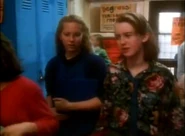 Party04.jpg (103 KB)