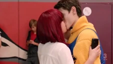 Tumblr o8k50lr9pt1u1qkomo1 1280