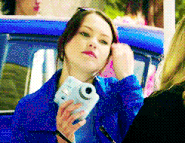 Katies13.gif (776 KB)