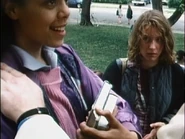 Ld-leering.png (421 KB)