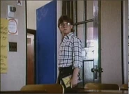 Picture 59.png (115 KB)