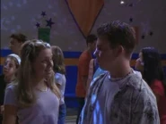 104 Eye of the Beholder 169.jpg (15 KB)