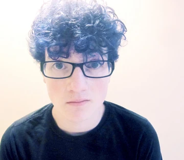 día de la foto de spencer van wyck