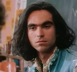 Another nick picture