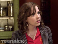 Degrassi-not-ready-to-make-nice-part-2-picture-4