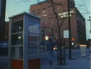 St. Michael's Hospital