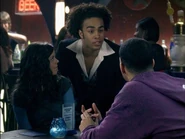 Tumblr inline mg8202RurW1qc1tpr.jpg (197 KB)