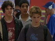 Tumblr l7l0maMfMn1qc1tpr.jpg (168 KB)