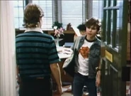 AHH1.10.png (130 KB)