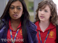 Degrassi-in-the-cold-of-the-night-part-1-picture-4.jpg (32 KB)