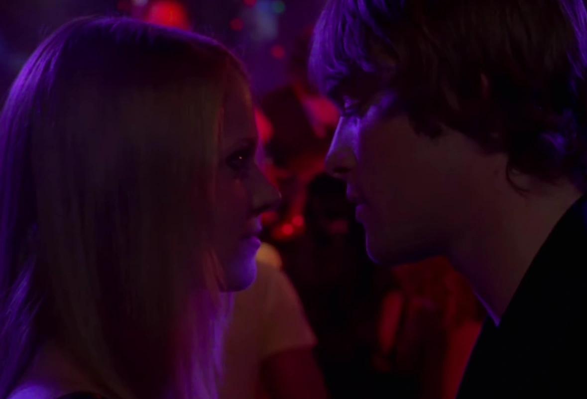 Start Me Up | Degrassi Wiki | Fandom, image size:1179x802