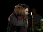 WIFLTBAG1-0615.jpg (23 KB)