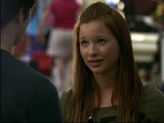 WIFLTBAG2-1289.jpg (30 KB)