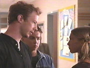 105 Tracker Emma Sean