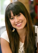 Manny Season 6.jpg (317 KB) Season 6