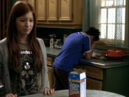 Tumblr mdrnvvRPwc1qc1tpr.jpg (191 KB)