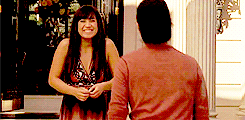 Tumblr nxiy5bpFaC1qic8ixo6 250.gif