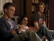 WIFLTBAG1-0064.jpg (37 KB)