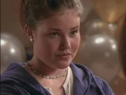 104 Eye of the Beholder 061.jpg (13 KB)