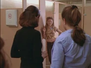 105 Parents Day 092.jpg (24 KB)