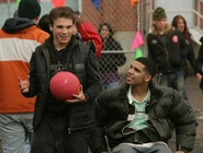 Death-or-glory-pt-2-1.jpg (214 KB)