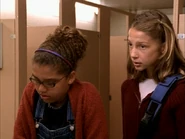 Liberty-emma.png (389 KB)