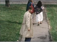 Picture 34.png (140 KB)