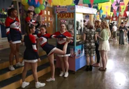 D14 June5 SS 0364.jpg (474 KB)