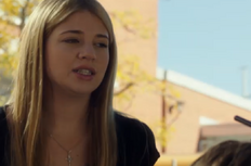 Degrassi-13x36-Becky