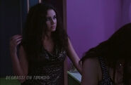 Degrassi-lookbook-1110-bianca