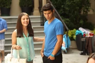 Degrassi1319-sneak4.jpg (311 KB)