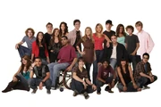 Degrassi S6