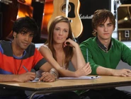 Episode-911-9125441.jpg (61 KB)