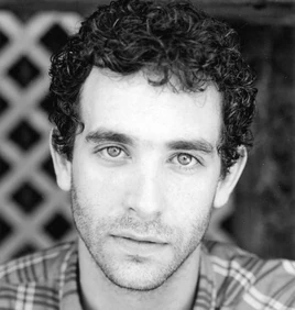 Jonas-chernick-208417